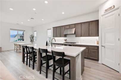 39481 Chamise Photo