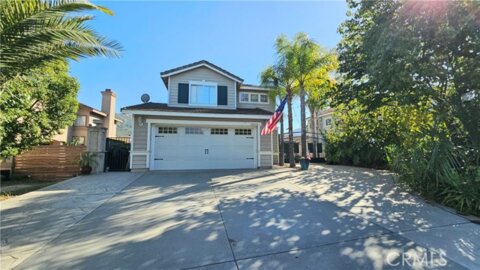 30832 Loma Linda Photo
