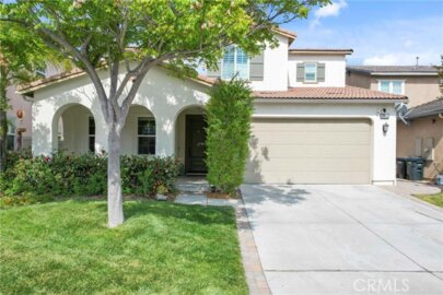 45976 Camino Rubi Photo