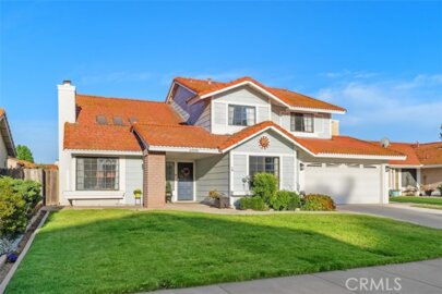 45534 Olympic Way Photo