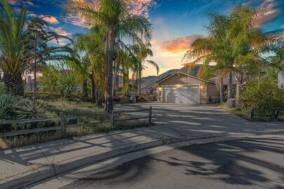 31125 Shicali Court Photo