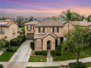 40249 Danbury Court Photo