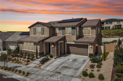 39470 Sagewood Photo