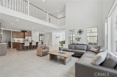 39522 Caladium Drive Photo