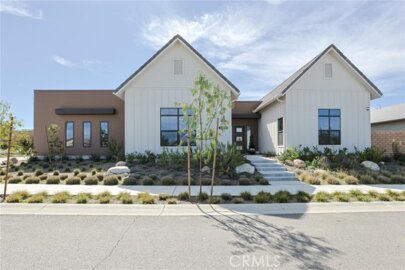 32213 Daybrook Terrace Photo