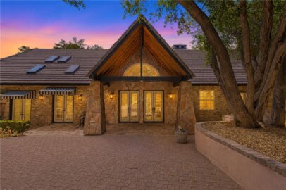 45455 Lorenz Lane Photo