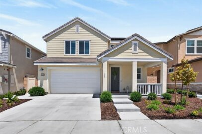 32270 Hillstone Street Photo