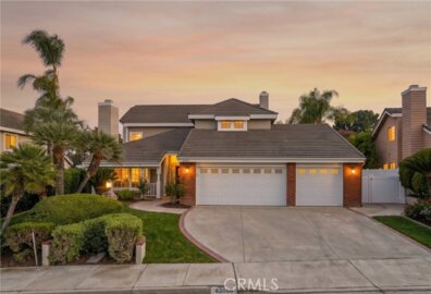 43866 Butternut Photo