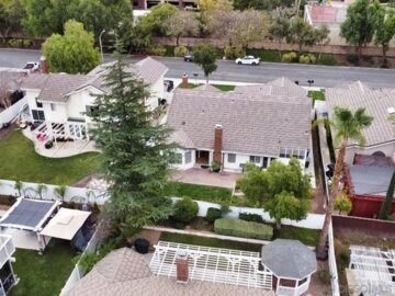 31352 Via Eduardo Photo